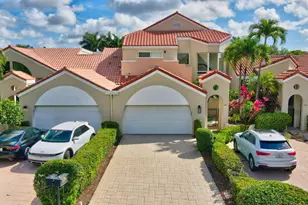 7477 Campo Florido, Boca Raton, FL 33433 - Photo 1