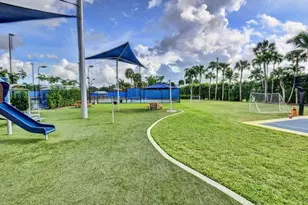 7477 Campo Florido, Boca Raton, FL 33433 - Photo 51