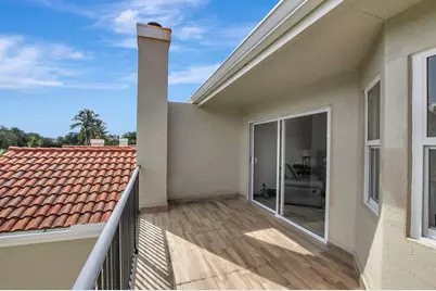 7477 Campo Florido, Boca Raton, FL 33433 - Photo 35