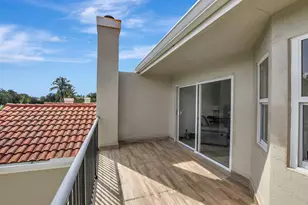 7477 Campo Florido, Boca Raton, FL 33433 - Photo 35