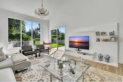 7477 Campo Florido, Boca Raton, FL 33433 - Photo 13