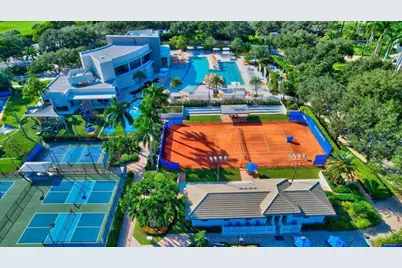 7477 Campo Florido, Boca Raton, FL 33433 - Photo 55