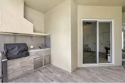 7477 Campo Florido, Boca Raton, FL 33433 - Photo 33