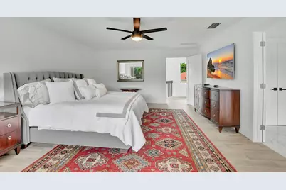 7477 Campo Florido, Boca Raton, FL 33433 - Photo 31
