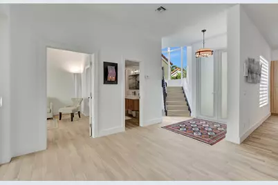 7477 Campo Florido, Boca Raton, FL 33433 - Photo 3