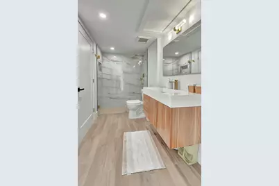 7477 Campo Florido, Boca Raton, FL 33433 - Photo 17