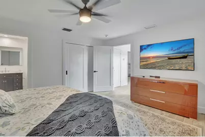 7477 Campo Florido, Boca Raton, FL 33433 - Photo 21