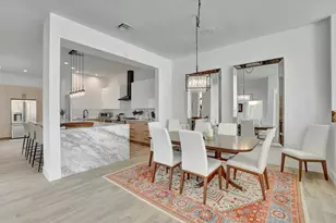 7477 Campo Florido, Boca Raton, FL 33433 - Photo 9