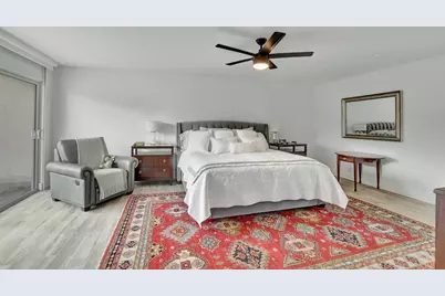7477 Campo Florido, Boca Raton, FL 33433 - Photo 23