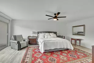 7477 Campo Florido, Boca Raton, FL 33433 - Photo 23