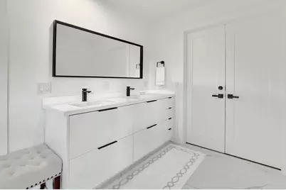 7477 Campo Florido, Boca Raton, FL 33433 - Photo 27