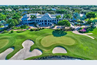 7477 Campo Florido, Boca Raton, FL 33433 - Photo 43