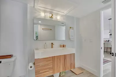 7477 Campo Florido, Boca Raton, FL 33433 - Photo 21