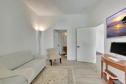 7477 Campo Florido, Boca Raton, FL 33433 - Photo 15