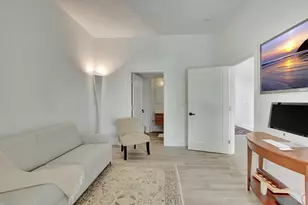 7477 Campo Florido, Boca Raton, FL 33433 - Photo 15