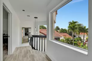 7477 Campo Florido, Boca Raton, FL 33433 - Photo 23