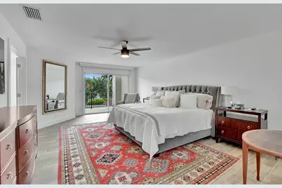 7477 Campo Florido, Boca Raton, FL 33433 - Photo 25