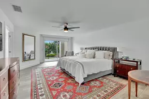 7477 Campo Florido, Boca Raton, FL 33433 - Photo 25