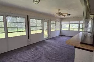 349 SW De Gouvea Terrace, Port Saint Lucie, FL 34984 - Photo 9