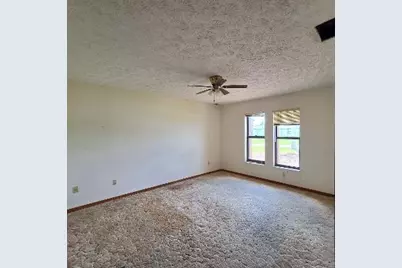 349 SW De Gouvea Terrace, Port Saint Lucie, FL 34984 - Photo 3