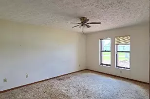 349 SW De Gouvea Terrace, Port Saint Lucie, FL 34984 - Photo 3