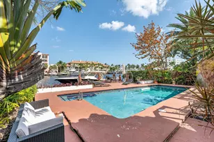 124 S Gordon Rd, Fort Lauderdale, FL 33301 - Photo 29
