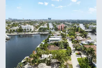 124 S Gordon Road, Fort Lauderdale, FL 33301 - Photo 25