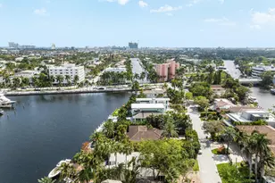 124 S Gordon Rd, Fort Lauderdale, FL 33301 - Photo 25