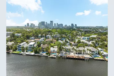 124 S Gordon Road, Fort Lauderdale, FL 33301 - Photo 25
