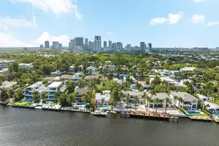 124 S Gordon Rd, Fort Lauderdale, FL 33301 - Photo 25
