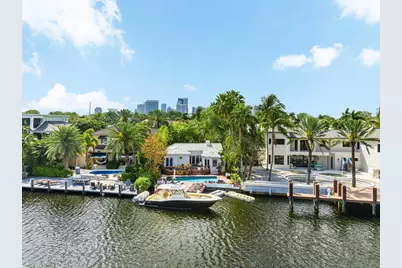 124 S Gordon Road, Fort Lauderdale, FL 33301 - Photo 7
