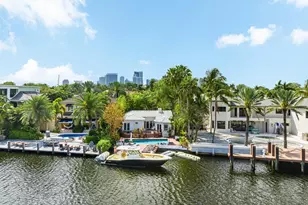 124 S Gordon Rd, Fort Lauderdale, FL 33301 - Photo 7