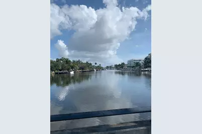 124 S Gordon Road, Fort Lauderdale, FL 33301 - Photo 13