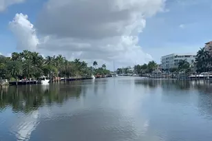 124 S Gordon Rd, Fort Lauderdale, FL 33301 - Photo 13