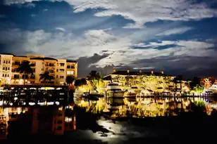 124 S Gordon Rd, Fort Lauderdale, FL 33301 - Photo 11