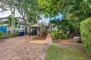 124 S Gordon Rd, Fort Lauderdale, FL 33301 - Photo 27