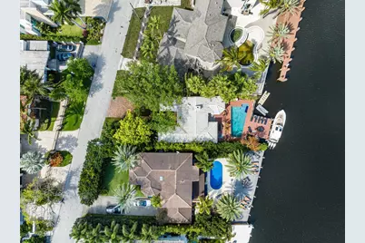 124 S Gordon Road, Fort Lauderdale, FL 33301 - Photo 5