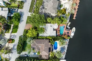 124 S Gordon Rd, Fort Lauderdale, FL 33301 - Photo 5