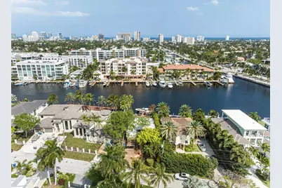124 S Gordon Road, Fort Lauderdale, FL 33301 - Photo 9