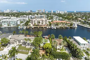 124 S Gordon Rd, Fort Lauderdale, FL 33301 - Photo 9