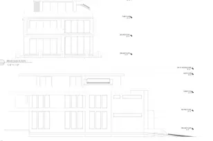 124 S Gordon Rd, Fort Lauderdale, FL 33301 - Photo 19