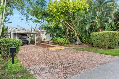 124 S Gordon Road, Fort Lauderdale, FL 33301 - Photo 27