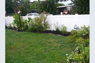 199 Imperial Way, Fort Pierce, FL 34951 - Photo 9