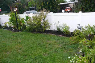 199 Imperial Way, Fort Pierce, FL 34951 - Photo 9
