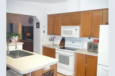 199 Imperial Way, Fort Pierce, FL 34951 - Photo 19