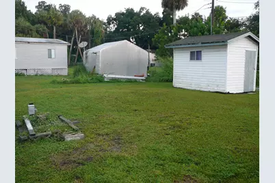 199 Imperial Way, Fort Pierce, FL 34951 - Photo 55
