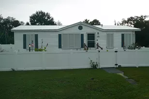 199 Imperial Way, Fort Pierce, FL 34951 - Photo 57