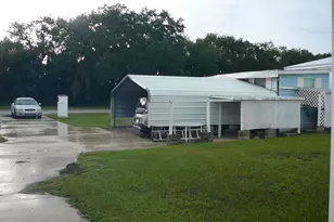 199 Imperial Way, Fort Pierce, FL 34951 - Photo 55