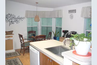 199 Imperial Way, Fort Pierce, FL 34951 - Photo 13