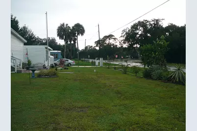 199 Imperial Way, Fort Pierce, FL 34951 - Photo 45